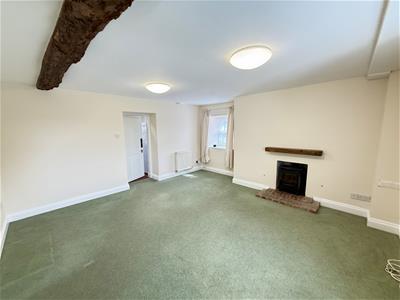 Livng room